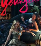 年輕一代 第六季