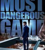 最危險遊戲 第一季