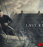 孤國春秋 第四季