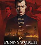 潘尼沃斯 第二季