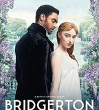 布里奇頓 第一季