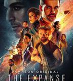 蒼穹浩瀚 第五季