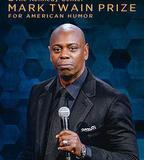 致敬幽默大師戴夫·查佩爾專場