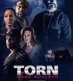 分裂: 黑色子彈