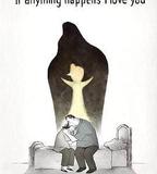 無論如何我愛你