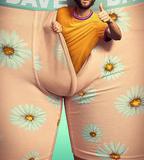 說唱王戴夫 第一季