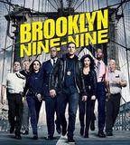 神煩警探 第七季