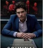 審訊室：英國 第二季