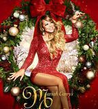 瑪麗亞·凱莉的奇幻聖誕節特別節目