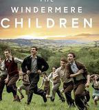 溫德米爾兒童