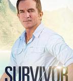 倖存者：王者決戰 第四十季