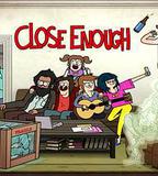 脫序一家親 第一季