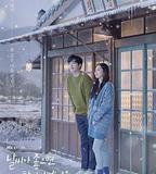 天氣好的話，我會去找你