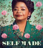 白手起家：沃克夫人的致富傳奇