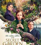 祕密花園