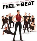 跟隨節拍跳起來