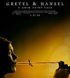 格蕾特和韓塞爾