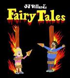 維亞童話故事 第一季