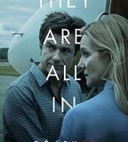 黑錢勝地 第三季