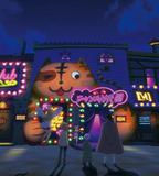 異種族風俗娘評鑑指南