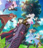 因爲太怕痛就全點防禦力了