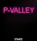 脫衣舞俱樂部 第一季