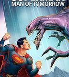 超人：明日之子