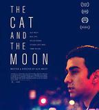 貓與月亮