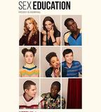 性愛自修室 第二季