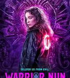 修女戰士 第一季