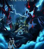 宙斯之血 第一季