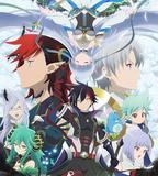 白貓Project ZERO CHRONICLE