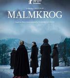 馬爾姆克羅格莊園