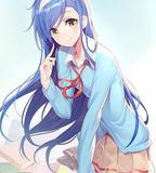 我們無法一起學習 OAD2