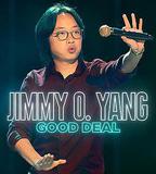 歐陽萬成：很划算