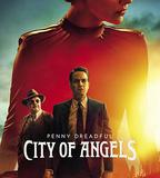 低俗怪談：天使之城