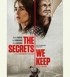 我們保守的祕密