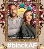 一黑到底 第一季