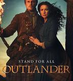 古戰場傳奇 第五季