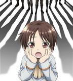 八男？別鬧了！