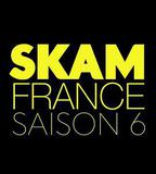 羞恥 法國版 第六季