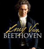 貝多芬