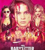 辣手保姆2：女王蜂