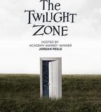 新陰陽魔界 第二季