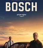博斯 第六季