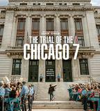 芝加哥七君子審判