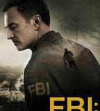 聯邦調查局：通緝要犯 第一季