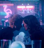 心向快樂 第一季