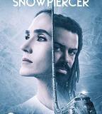 雪國列車(劇版) 第一季