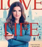 愛情生活 第一季